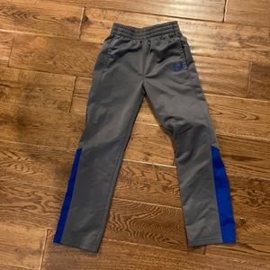 Under Armour athletic pants